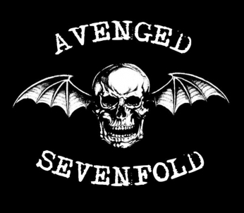 A7X Deathbattle